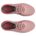 Under Armour HOVR Sonic 5 Women