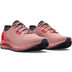 Under Armour HOVR Sonic 5 Women