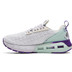 Under Armour HOVR Mega 2 Clone Damen