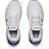 Under Armour HOVR Mega 2 Clone Damen