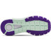 Under Armour HOVR Mega 2 Clone Damen