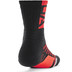 Under Armour Playmaker Mid Crew Sok