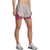 Under Armour FlyBy Elite 2n1 Short Women