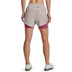 Under Armour FlyBy Elite 2n1 Short Women