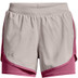 Under Armour FlyBy Elite 2n1 Short Women