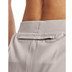 Under Armour FlyBy Elite 2n1 Short Women
