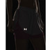 Under Armour FlyBy Elite 2n1 Short Women