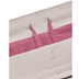 Under Armour FlyBy Elite 2n1 Short Women