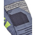 Under Armour Playmaker Mid Crew Sok