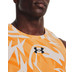Under Armour Baseline Printed Tank Men 5
