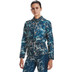 Under Armour Storm Cold Jack Dames