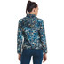 Under Armour Storm Cold Jack Dames