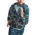 Under Armour Storm Cold Jack Dames