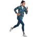 Under Armour Storm Cold Jack Dames