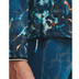 Under Armour Storm Cold Jack Dames