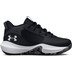 Under Armour Lockdown 6 PS Kids
