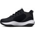 Under Armour Lockdown 6 PS Kids