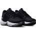 Under Armour Lockdown 6 PS Kids