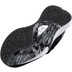 Under Armour Lockdown 6 PS Kids