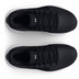 Under Armour Lockdown 6 PS Kids