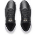 Under Armour BB Jet 21