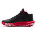 Under Armour BB Jet 21