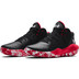 Under Armour BB Jet 21
