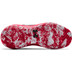 Under Armour BB Jet 21