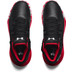 Under Armour BB Jet 21