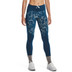 Under Armour OutRun The Cold Legging Dames