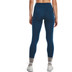 Under Armour OutRun The Cold Legging Dames