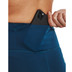 Under Armour OutRun The Cold Legging Dames