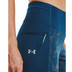 Under Armour OutRun The Cold Legging Dames