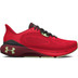 Under Armour HOVR Machina 3 Men