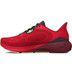 Under Armour HOVR Machina 3 Men