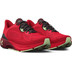 Under Armour HOVR Machina 3 Men