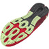 Under Armour HOVR Machina 3 Men