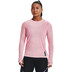 Under Armour Run Anywhere LS Dames 1