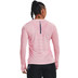 Under Armour Run Anywhere LS Dames 2