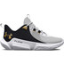 Under Armour Flow Futr X 2