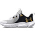 Under Armour Flow Futr X 2