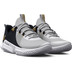 Under Armour Flow Futr X 2