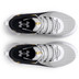 Under Armour Flow Futr X 2