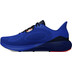 Under Armour HOVR Machina 3 Men