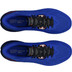 Under Armour HOVR Machina 3 Men