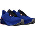 Under Armour HOVR Machina 3 Men