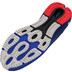 Under Armour HOVR Machina 3 Men