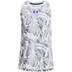 Under Armour Baseline Printed Tank Men 1