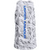 Under Armour Baseline Printed Tank Men 2