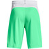 Under Armour Baseline Short Kids 2